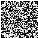 QR code with Reams Store contacts