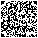 QR code with Foster & Lee Jewelers contacts