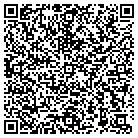 QR code with Good News Barber Shop contacts