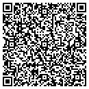 QR code with Smart Clock contacts