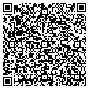 QR code with Aco Self Storage contacts