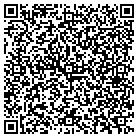 QR code with Scotten Gallo Design contacts