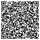QR code with Carlos A Bermudez contacts