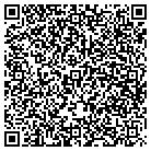QR code with Blackstone Property Inspection contacts