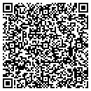QR code with Growers Inc contacts