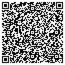 QR code with CTX Mortgage Co contacts