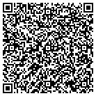 QR code with Diane D Thurbon Appraisals contacts