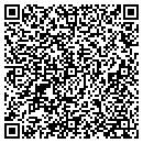 QR code with Rock Hollw Farm contacts