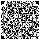 QR code with All Dade Medical Equipment contacts