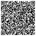 QR code with Unlimited Access Limousine contacts
