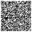 QR code with Tappers Nail Salon contacts