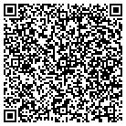 QR code with Kiefner & Renaldo PA contacts