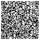 QR code with Jeff Adams Residential contacts