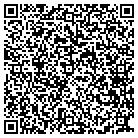 QR code with All Languages Specialists, Inc. contacts