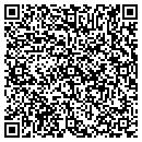 QR code with St Michael City Office contacts