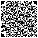 QR code with Ins Creation Flower contacts