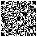 QR code with Fars Services contacts
