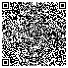QR code with Bowden Steven W & Assoc PA contacts