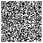QR code with American Trailor Service Inc contacts
