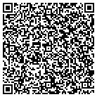 QR code with Reedy Photoprocess Corp contacts