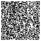 QR code with Apurva Technologies Inc contacts