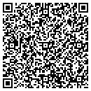QR code with Solomons Castle contacts