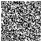 QR code with Silverwood Residents Assoc contacts