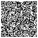 QR code with Corplex Realty Inc contacts