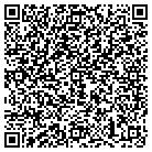 QR code with Top Cycle Palm Beach Inc contacts