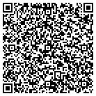 QR code with United Insurance Companies contacts