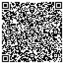 QR code with Heel Sew Quik contacts