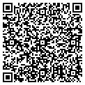 QR code with Toga contacts