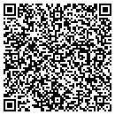QR code with Robyn Story Designs contacts