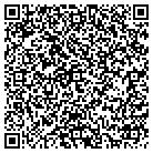QR code with Del's Electrical Service Inc contacts