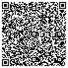 QR code with Kathleen Middle School contacts