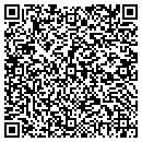 QR code with Elsa Ramirez Cleaning contacts