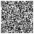 QR code with Forever Classic contacts