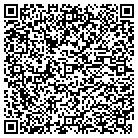 QR code with Inspirational Living Fine Art contacts
