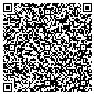 QR code with Paradise Chiropractic Inc contacts