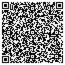 QR code with St Joe Company contacts