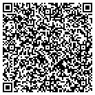 QR code with Polaris Water Purifiers Inc contacts