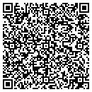 QR code with Farm Stores 1069 contacts