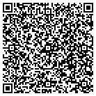 QR code with TAW Miami Service Center contacts