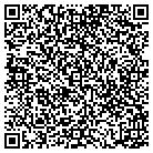 QR code with Amadeo Trinchitella Deerfield contacts