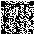 QR code with New Image Auto Salon contacts