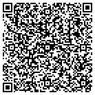 QR code with Carol Hoffman Maloch DDS contacts