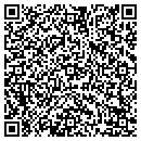 QR code with Lurie Marc A Od contacts