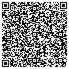 QR code with Ultra System Products Inc contacts