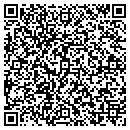 QR code with Geneva General Store contacts