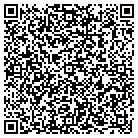 QR code with Estero 41 Self-Storage contacts